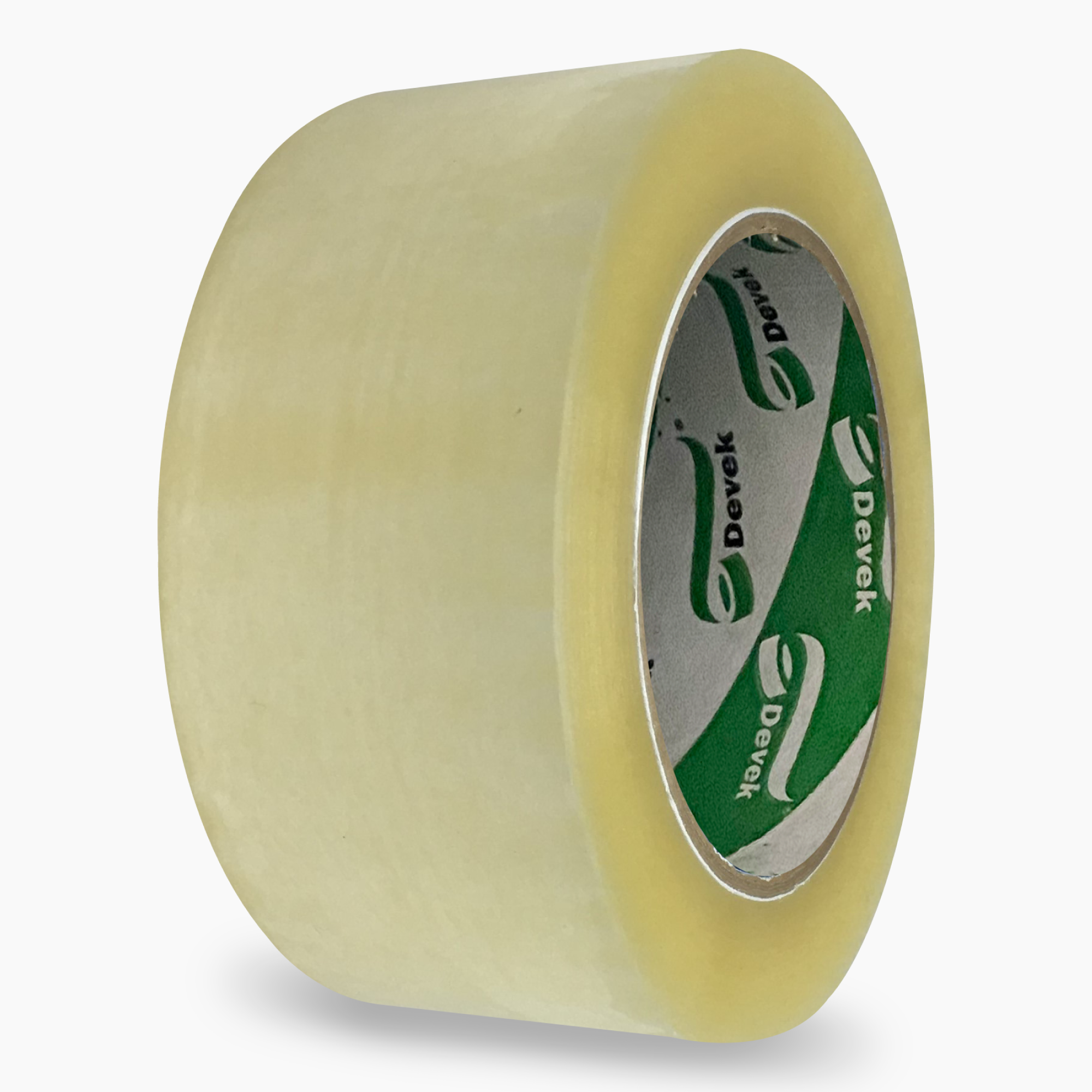 Cinta de Empaque Ecologica L4000 Transparente.png